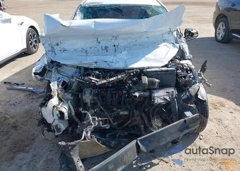 2019 Hyundai Elantra Se z USA, uszkodzony, nr VIN 5NPD74LF5KH457042